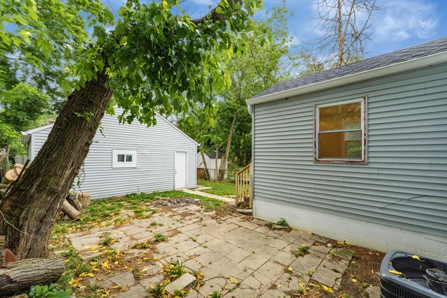 1606 Cordell Avenue, Columbus, OH 43211