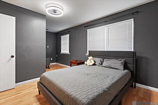 7944 Comite Acres Dr, Baker, LA 70714