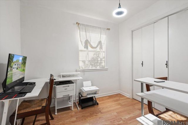 7944 Comite Acres Dr, Baker, LA 70714