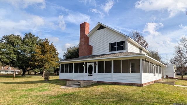 7944 Comite Acres Dr, Baker, LA 70714