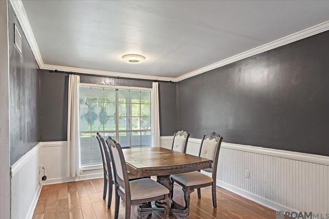 7944 Comite Acres Dr, Baker, LA 70714