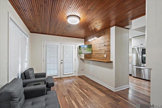 7944 Comite Acres Dr, Baker, LA 70714