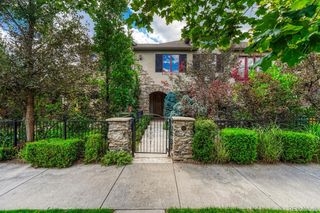 117 Jackson Street, Denver, CO 80206