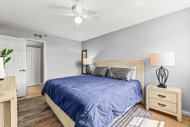 145 Yacht Club Way 210, Hypoluxo, FL 33462