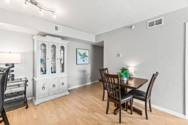 145 Yacht Club Way 210, Hypoluxo, FL 33462