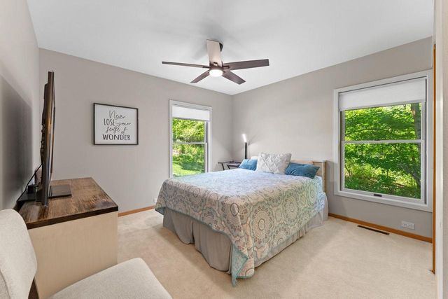 S589 Mockingbird Court, La Valle, WI 53491