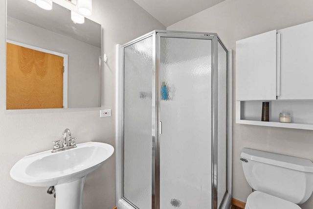 S589 Mockingbird Court, La Valle, WI 53491