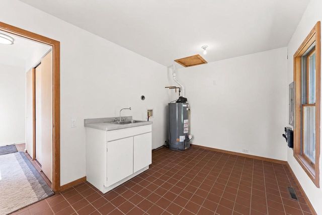 S589 Mockingbird Court, La Valle, WI 53491