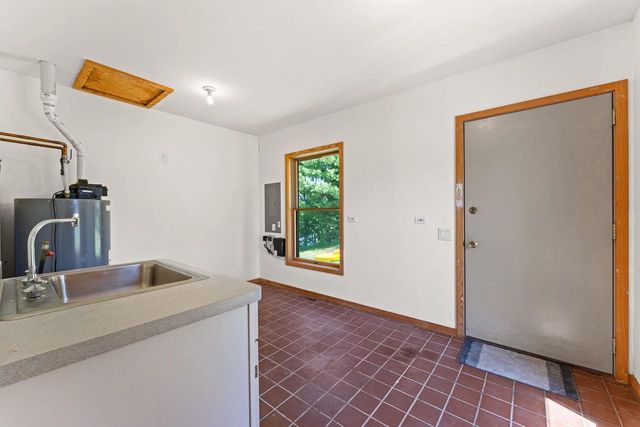 S589 Mockingbird Court, La Valle, WI 53491