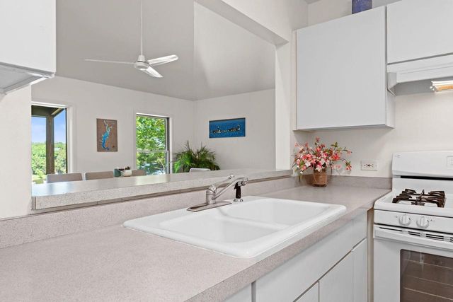 S589 Mockingbird Court, La Valle, WI 53491