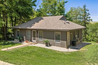 S589 Mockingbird Court, La Valle, WI 53491