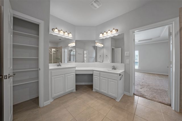 1013 Meadowlark Avenue, Forney, TX 75126
