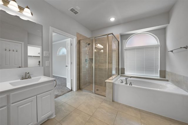 1013 Meadowlark Avenue, Forney, TX 75126