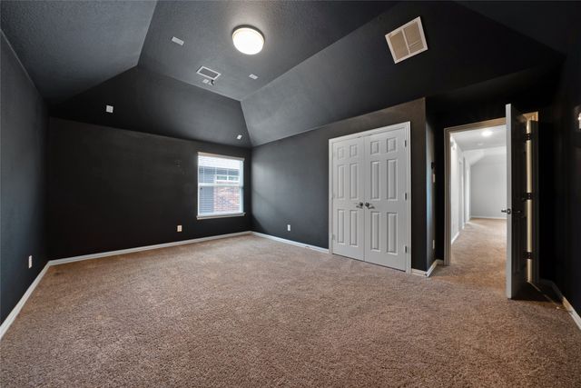 1013 Meadowlark Avenue, Forney, TX 75126