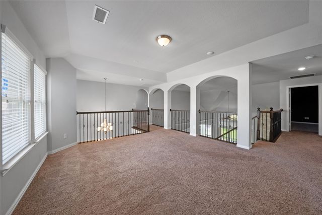 1013 Meadowlark Avenue, Forney, TX 75126