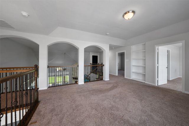1013 Meadowlark Avenue, Forney, TX 75126