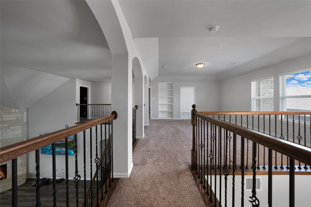 1013 Meadowlark Avenue, Forney, TX 75126