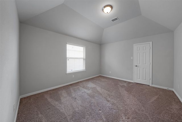 1013 Meadowlark Avenue, Forney, TX 75126