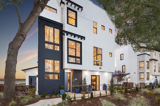441 6th St, West Sacramento, CA 95605