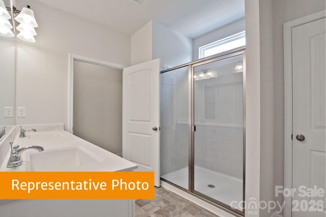 12184 Muscadine Court, Midland, NC 28107