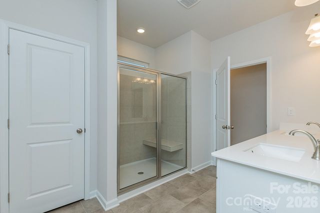 12184 Muscadine Court, Midland, NC 28107