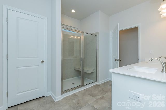 12184 Muscadine Court, Midland, NC 28107