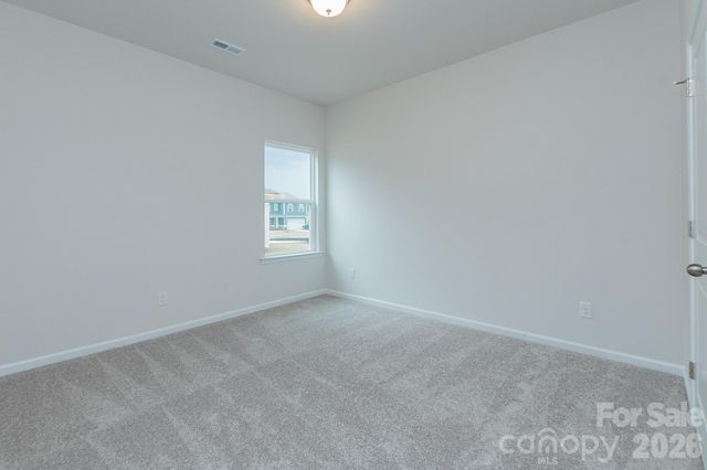 12184 Muscadine Court, Midland, NC 28107