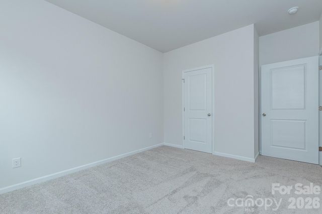 12184 Muscadine Court, Midland, NC 28107