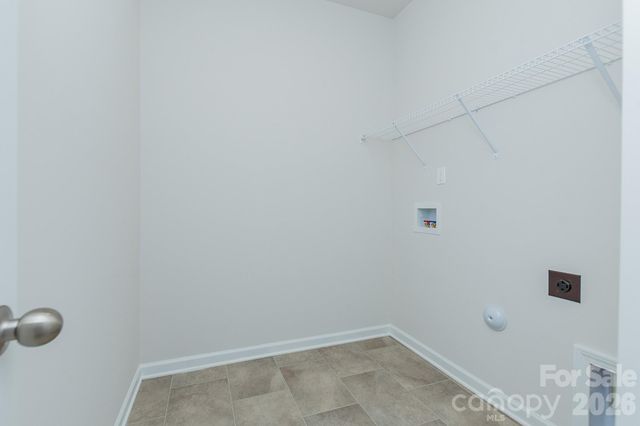 12184 Muscadine Court, Midland, NC 28107