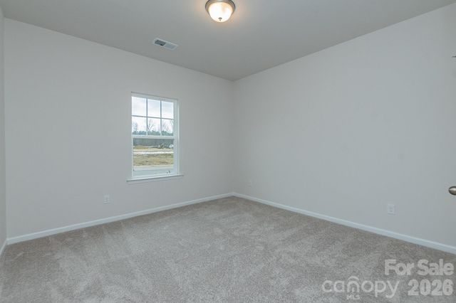 12184 Muscadine Court, Midland, NC 28107