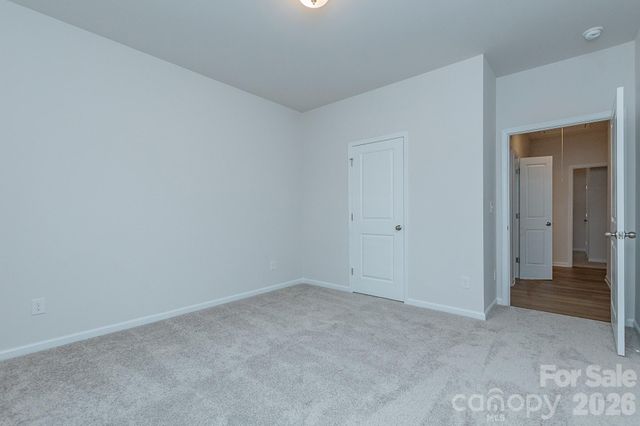 12184 Muscadine Court, Midland, NC 28107