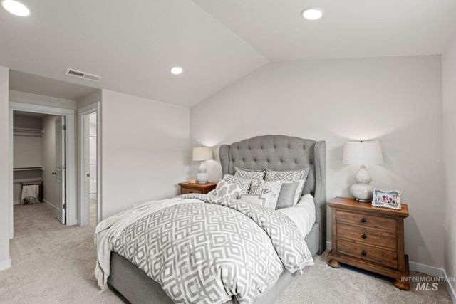 5209 E Patchwork Dr. Lot 56 Block 7, Nampa, ID 83686