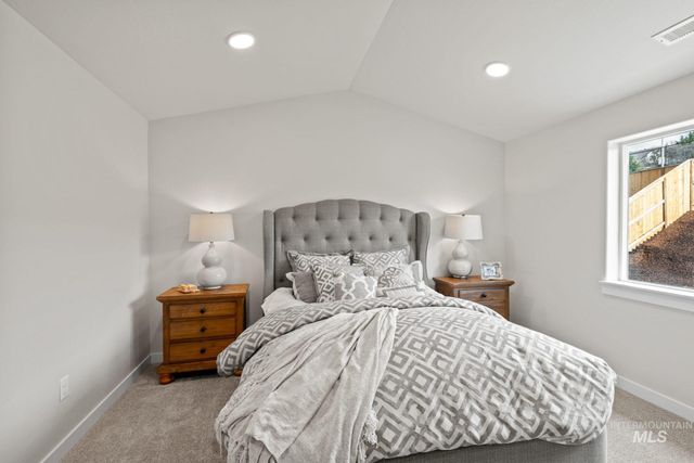 5209 E Patchwork Dr. Lot 56 Block 7, Nampa, ID 83686