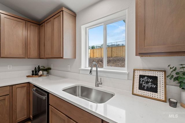 5209 E Patchwork Dr. Lot 56 Block 7, Nampa, ID 83686