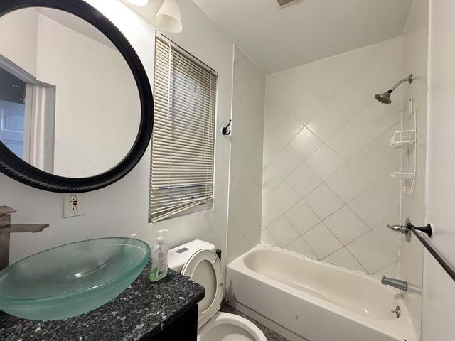 42-78 Hampton Street, Elmhurst, NY 11373