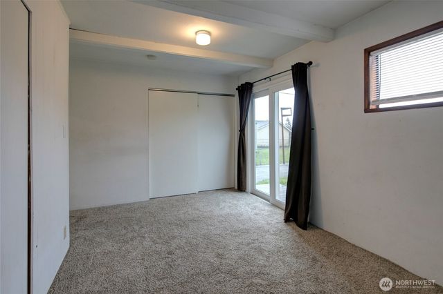 446 Eklund Avenue, Hoquiam, WA 98550
