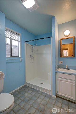 446 Eklund Avenue, Hoquiam, WA 98550