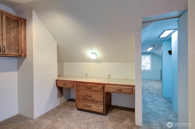 446 Eklund Avenue, Hoquiam, WA 98550