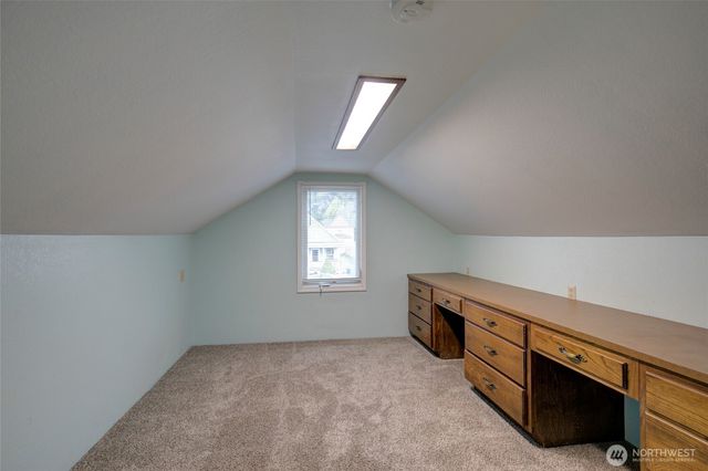 446 Eklund Avenue, Hoquiam, WA 98550
