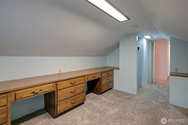 446 Eklund Avenue, Hoquiam, WA 98550
