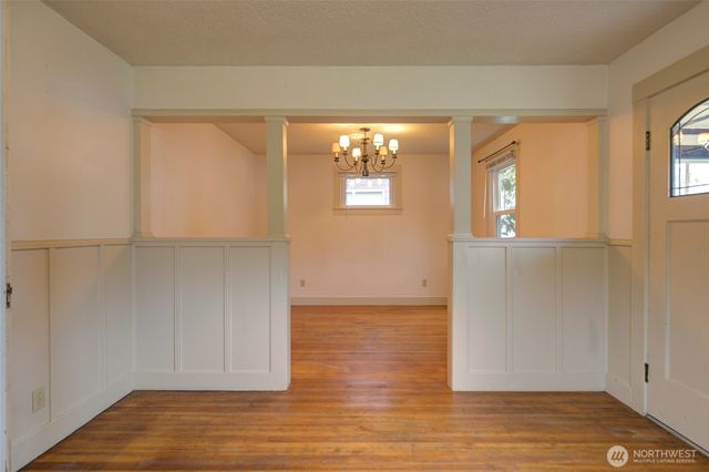 446 Eklund Avenue, Hoquiam, WA 98550