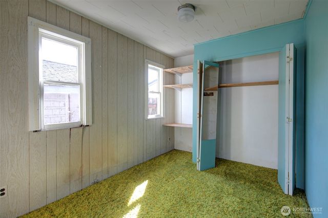 446 Eklund Avenue, Hoquiam, WA 98550