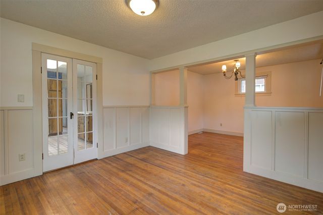 446 Eklund Avenue, Hoquiam, WA 98550
