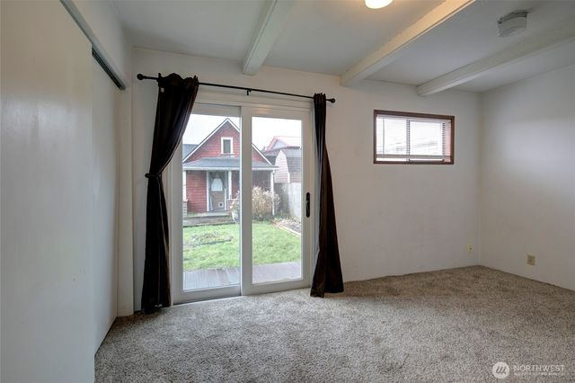 446 Eklund Avenue, Hoquiam, WA 98550