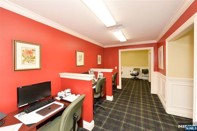 45 E Main Street, Ramsey, NJ 07446