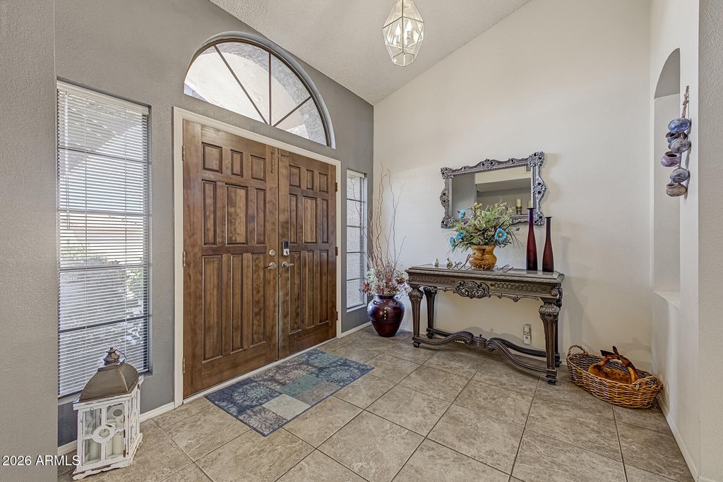 19023 N 92ND Avenue, Peoria, AZ 85382 — photo 2