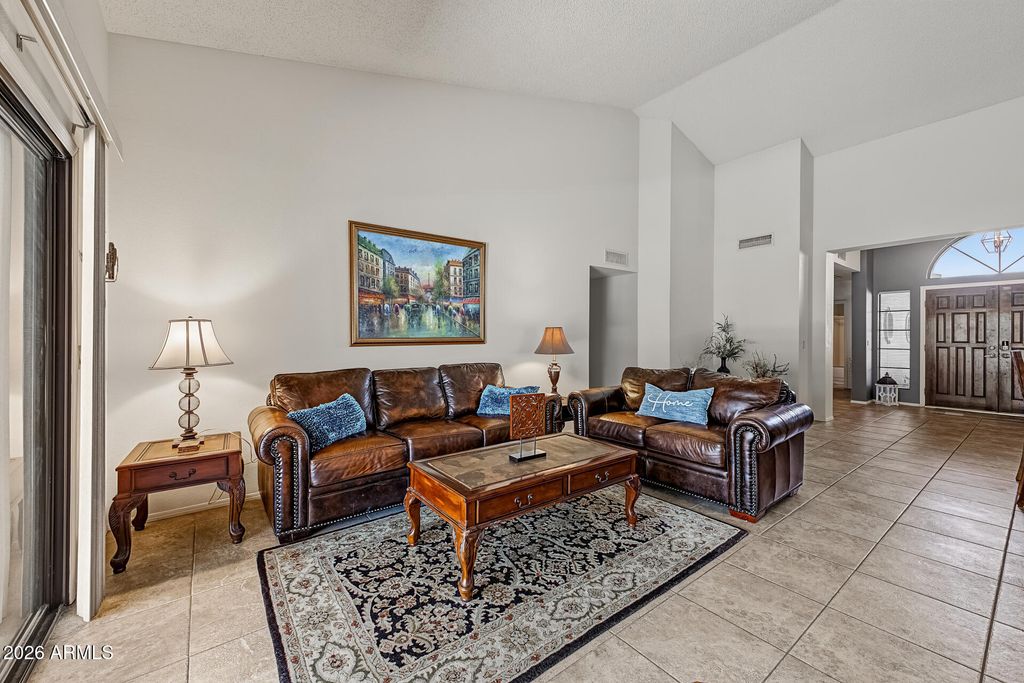 19023 N 92ND Avenue, Peoria, AZ 85382 — photo 3