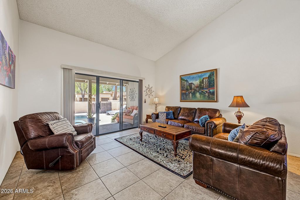 19023 N 92ND Avenue, Peoria, AZ 85382 — photo 4