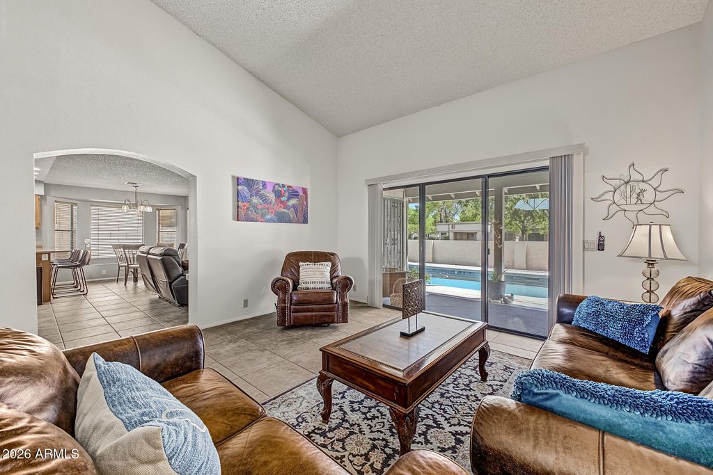 19023 N 92ND Avenue, Peoria, AZ 85382 — photo 5