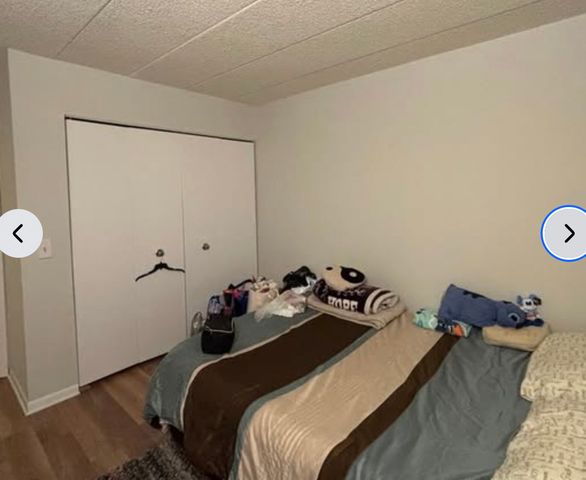 806 Foxworth Boulevard 3A, Lombard, IL 60148